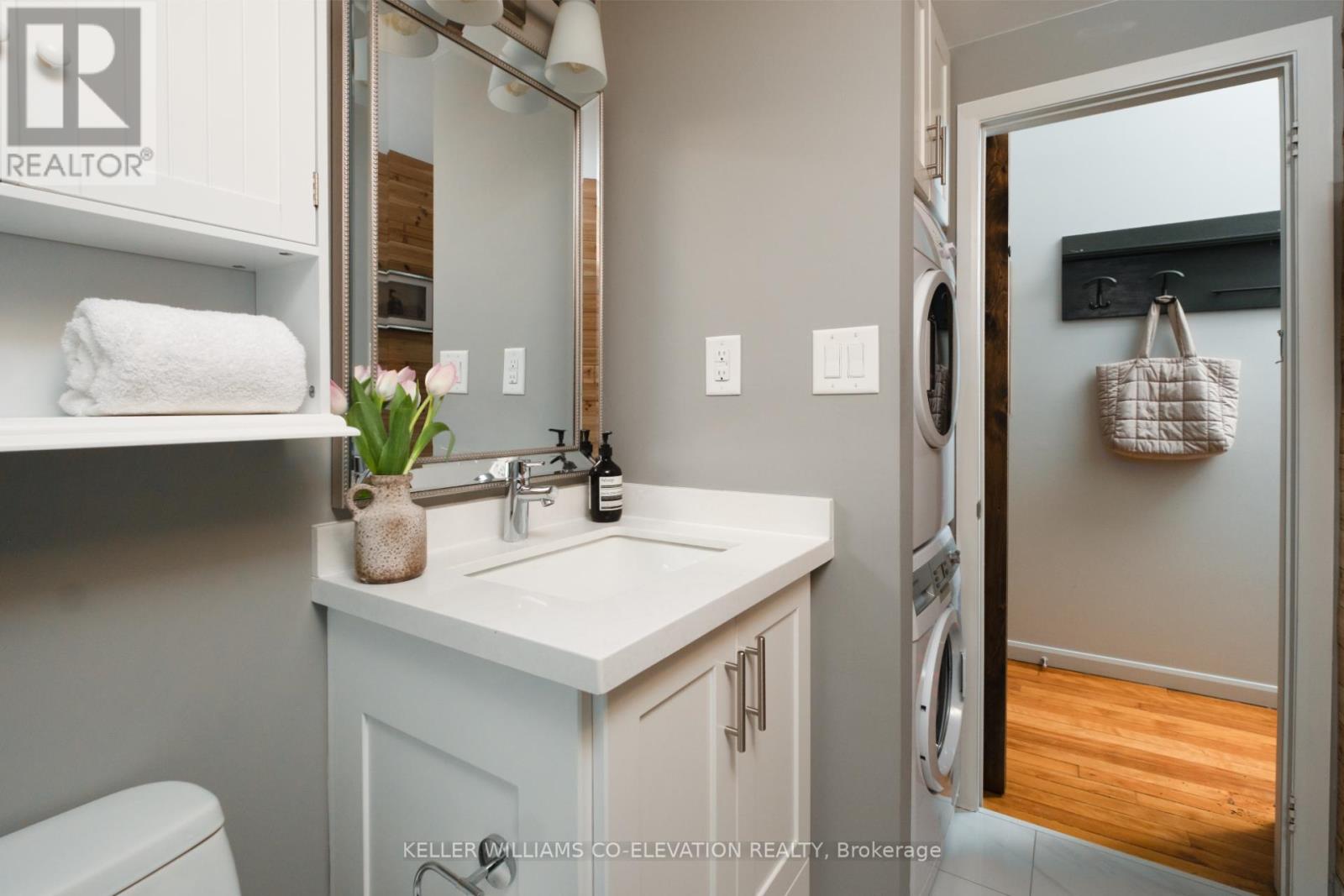 105 - 670 Richmond Street W, Toronto, Ontario  M6J 1C3 - Photo 22 - C12144367