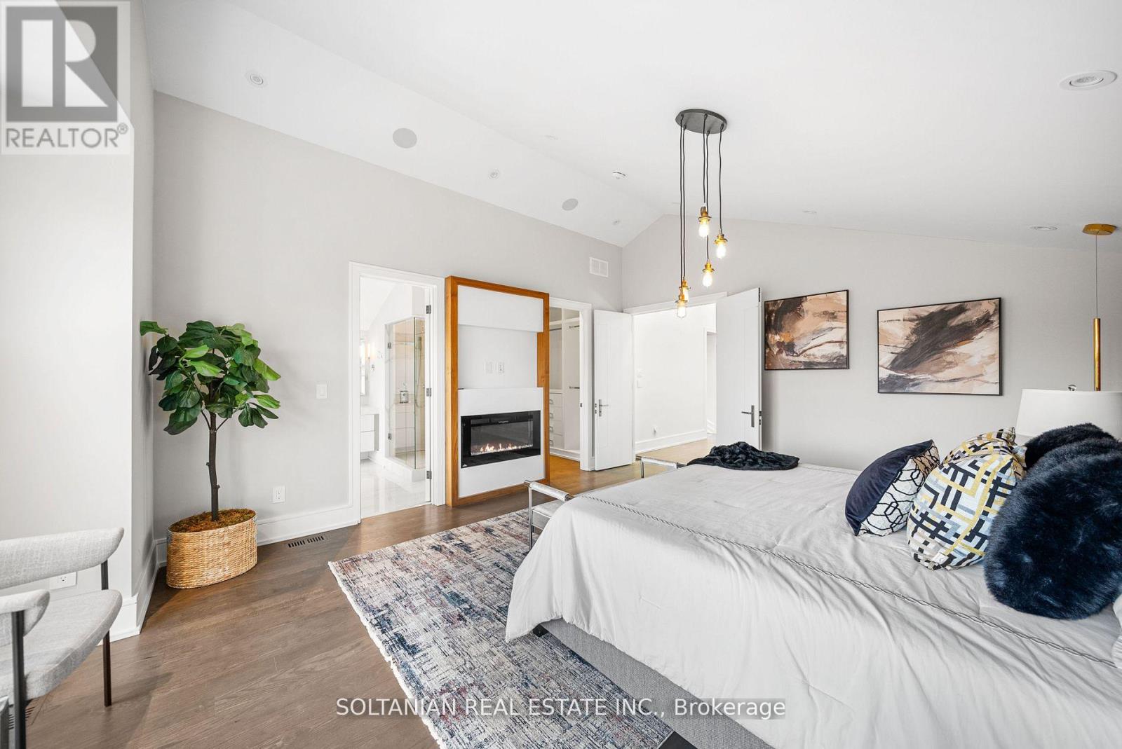 97 Parkview Avenue, Toronto, Ontario  M2N 3Y4 - Photo 29 - C12144430