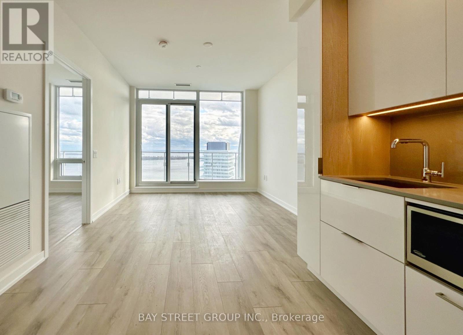 3401 - 28 Freeland Street, Toronto, Ontario  M5E 0E3 - Photo 10 - C12144528