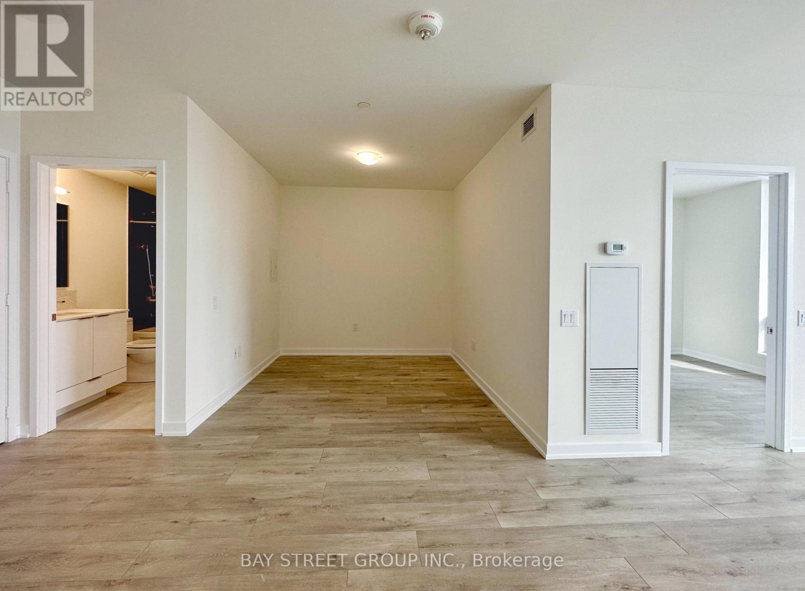 3401 - 28 Freeland Street, Toronto, Ontario  M5E 0E3 - Photo 12 - C12144528