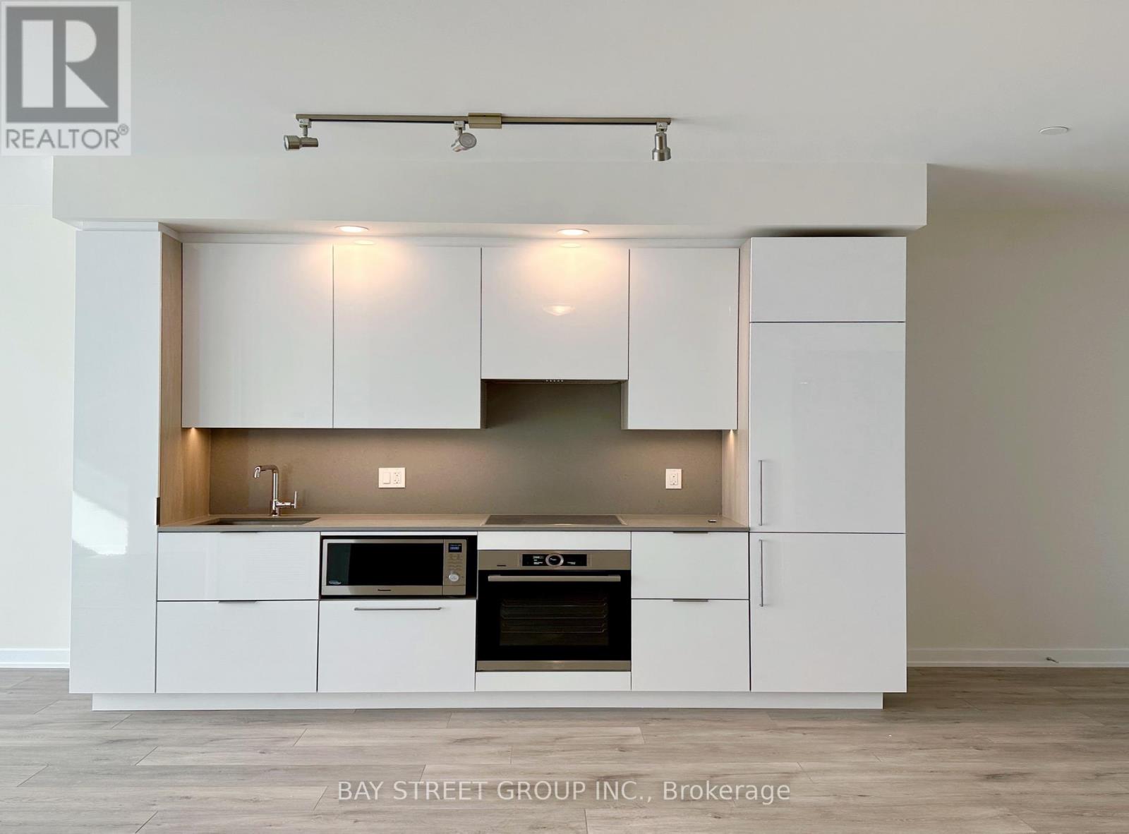 3401 - 28 Freeland Street, Toronto, Ontario  M5E 0E3 - Photo 13 - C12144528