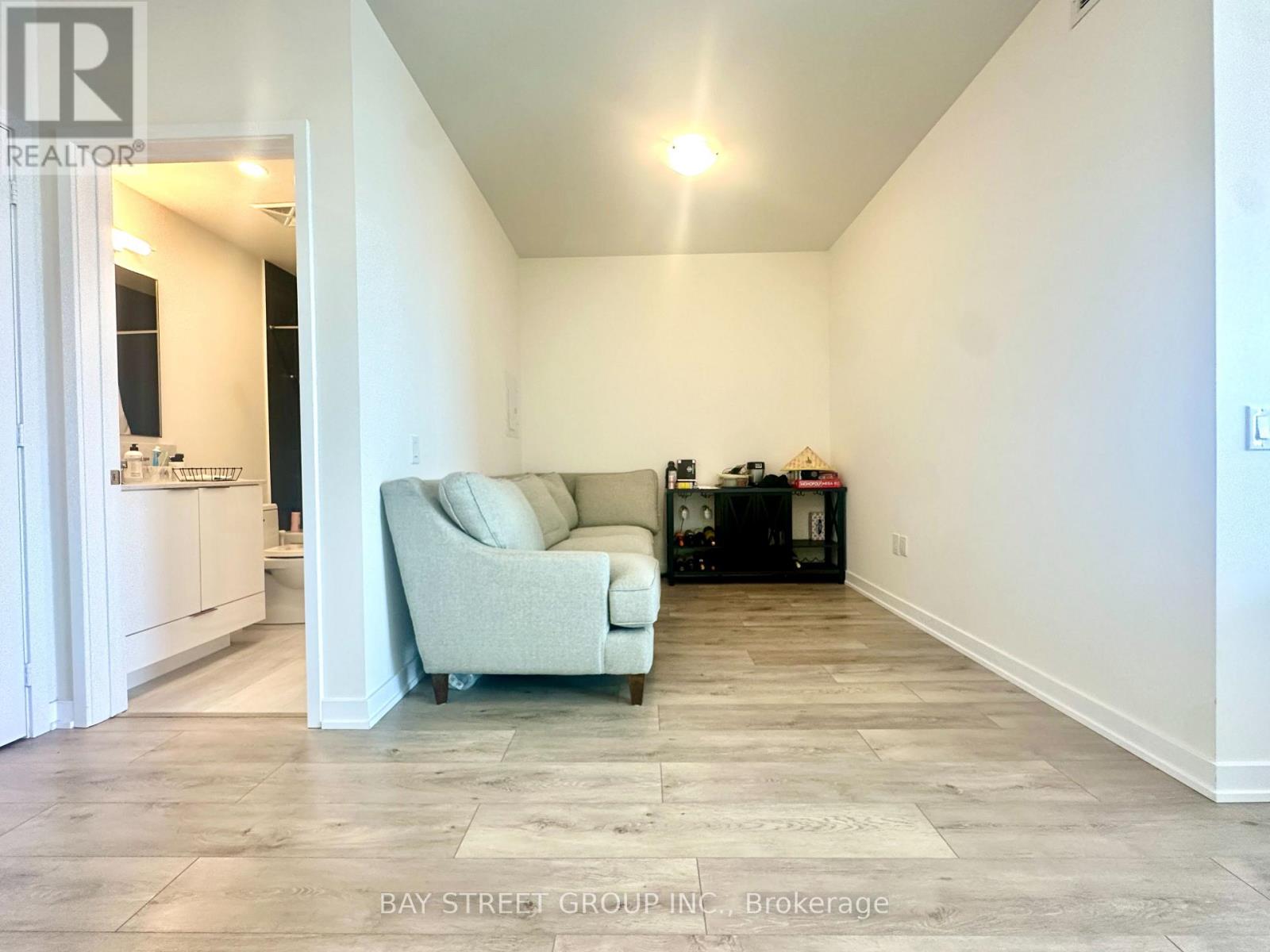 3401 - 28 Freeland Street, Toronto, Ontario  M5E 0E3 - Photo 14 - C12144528