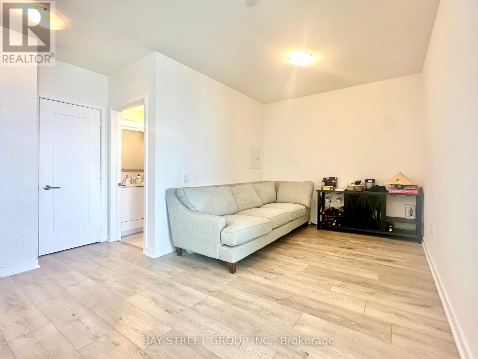 3401 - 28 Freeland Street, Toronto, Ontario  M5E 0E3 - Photo 15 - C12144528