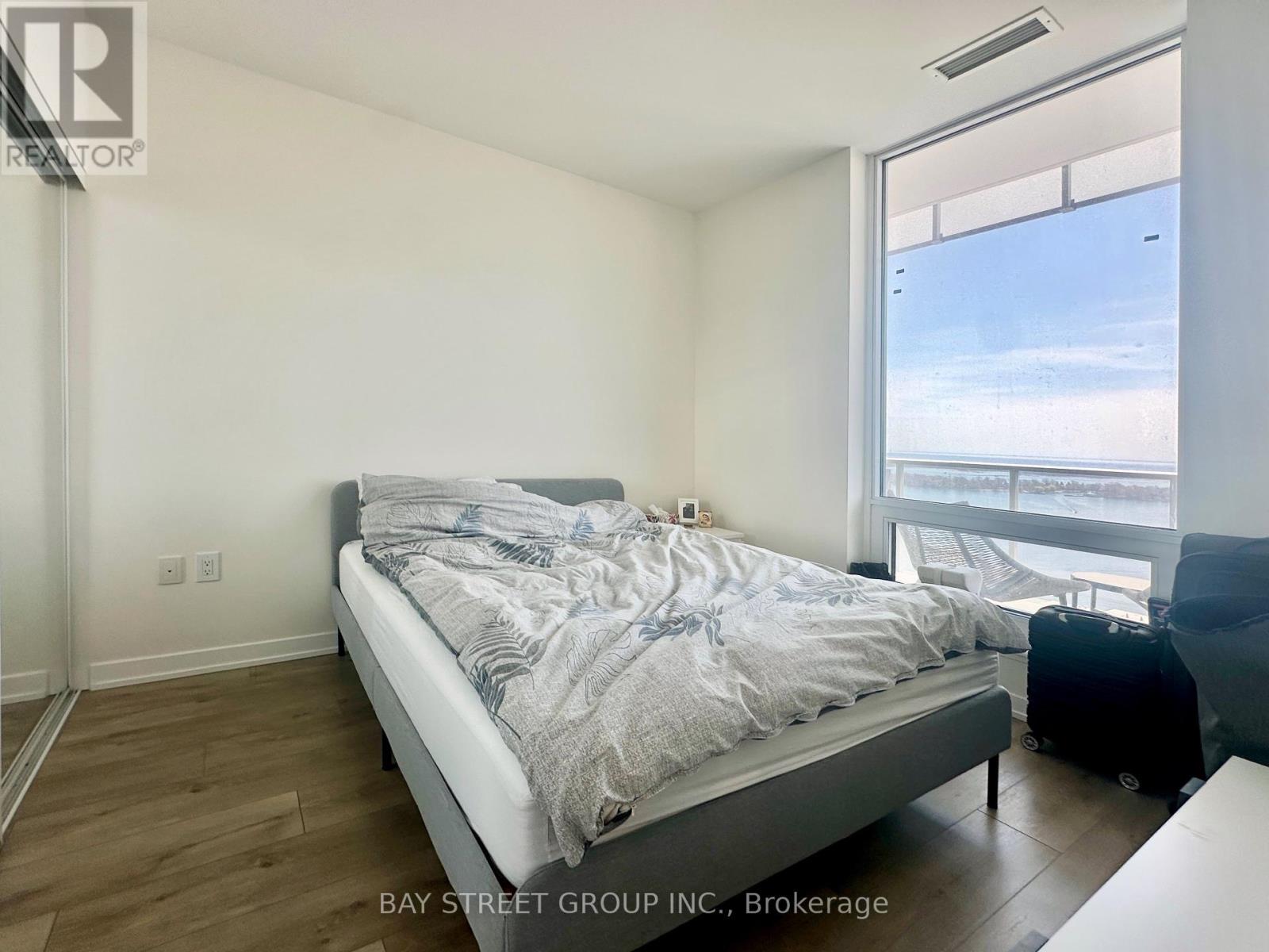3401 - 28 Freeland Street, Toronto, Ontario  M5E 0E3 - Photo 20 - C12144528