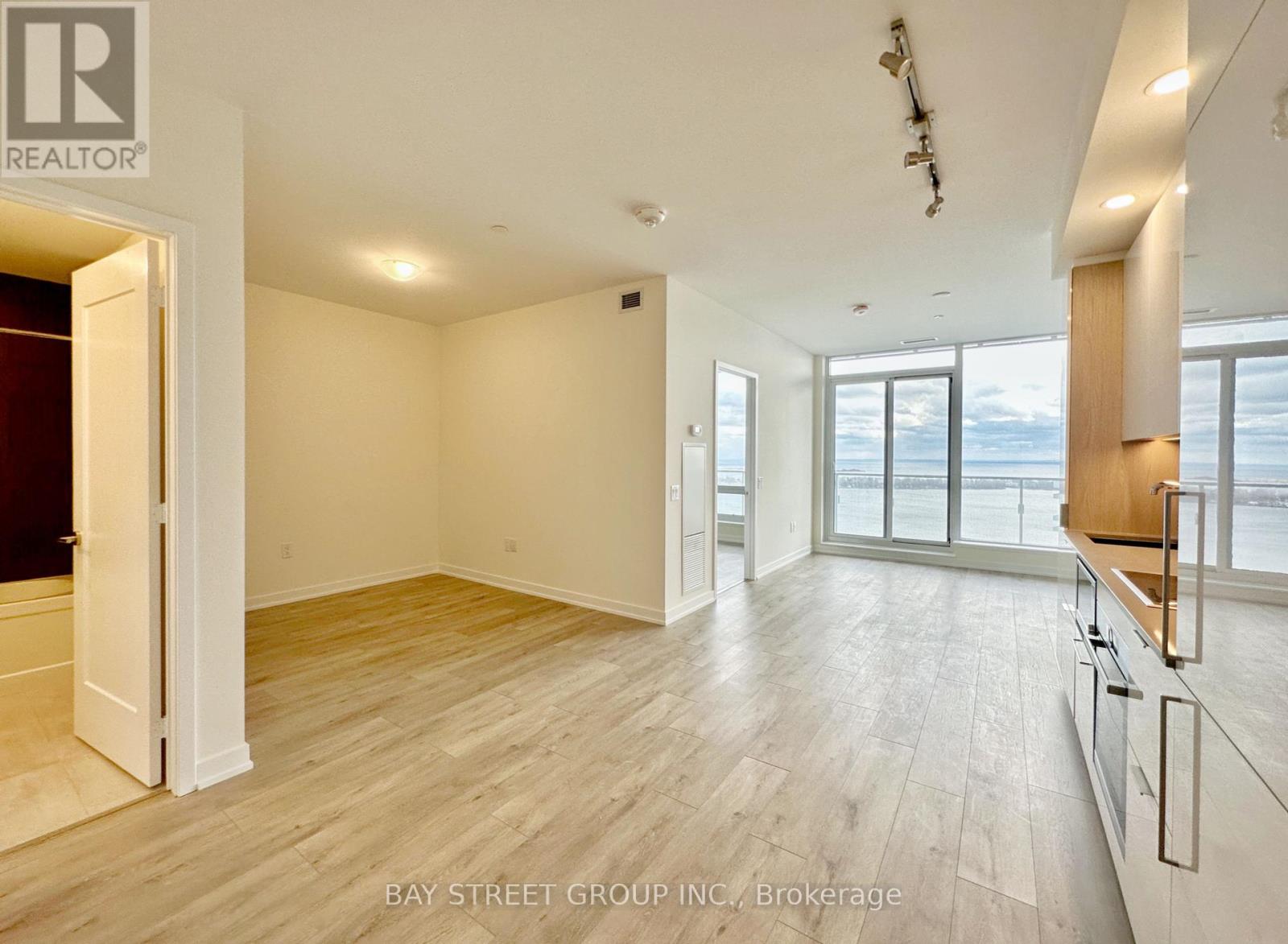 3401 - 28 Freeland Street, Toronto, Ontario  M5E 0E3 - Photo 6 - C12144528