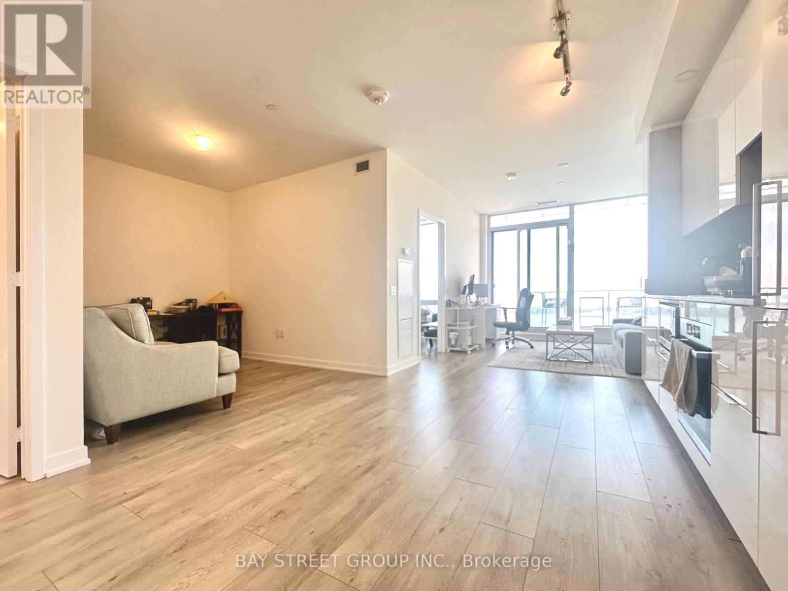 3401 - 28 Freeland Street, Toronto, Ontario  M5E 0E3 - Photo 7 - C12144528