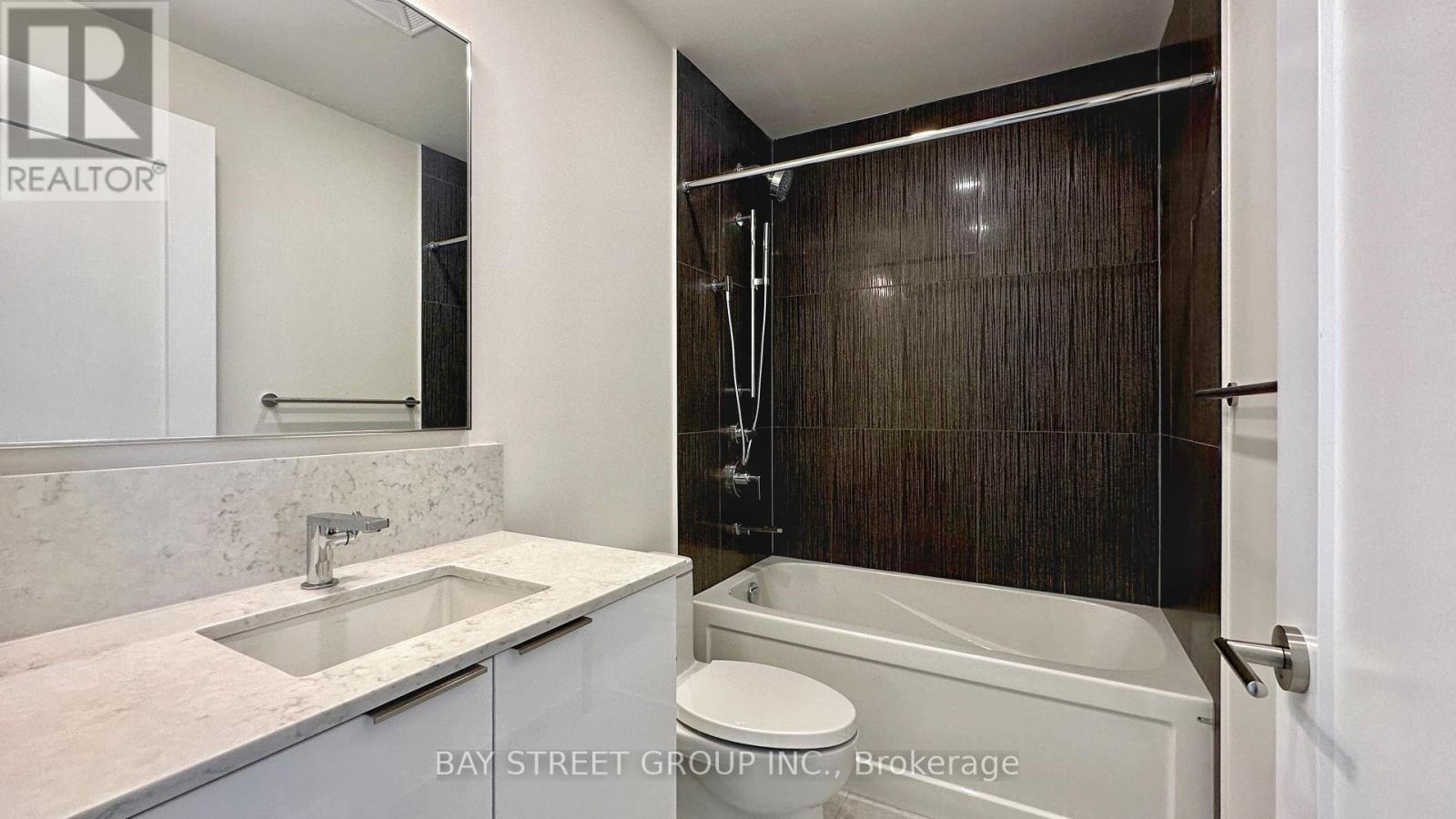 3401 - 28 Freeland Street, Toronto, Ontario  M5E 0E3 - Photo 8 - C12144528