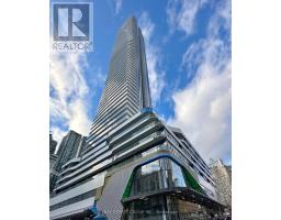 3401 - 28 FREELAND STREET, Toronto, Ontario