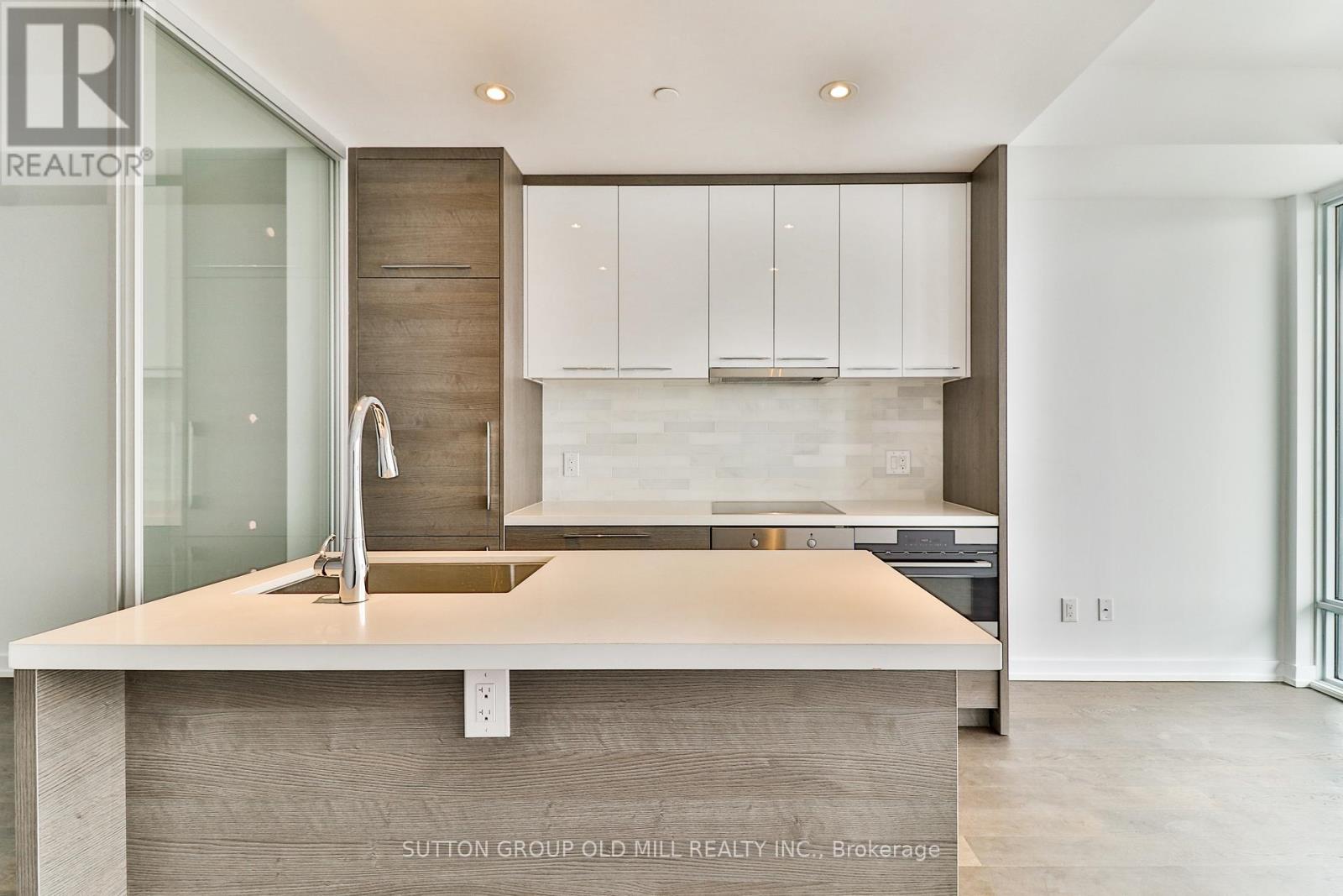 3609 - 488 University Avenue, Toronto (Kensington-Chinatown), Ontario  M5G 0C1 - Photo 12 - C12144529