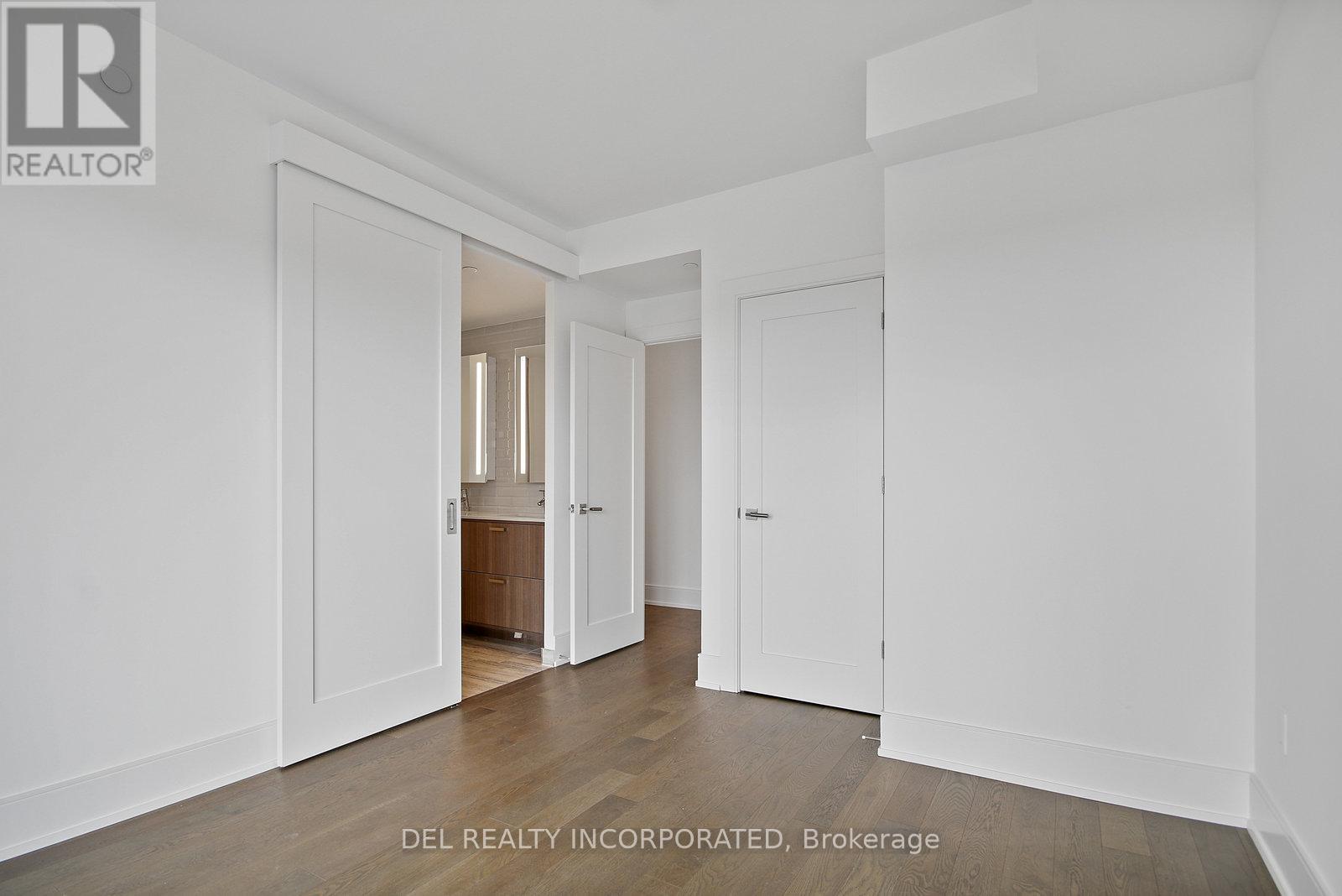 1610 - 10 Inn On The Park Drive, Toronto (Banbury-Don Mills), Ontario  M3C 0P9 - Photo 17 - C12144540