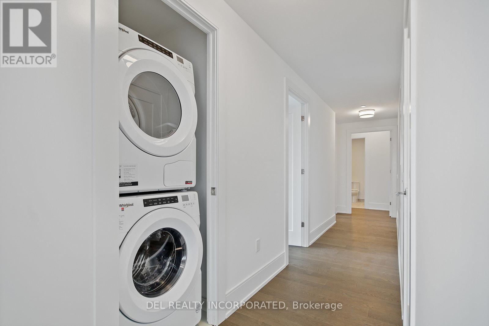 1610 - 10 Inn On The Park Drive, Toronto (Banbury-Don Mills), Ontario  M3C 0P9 - Photo 38 - C12144540