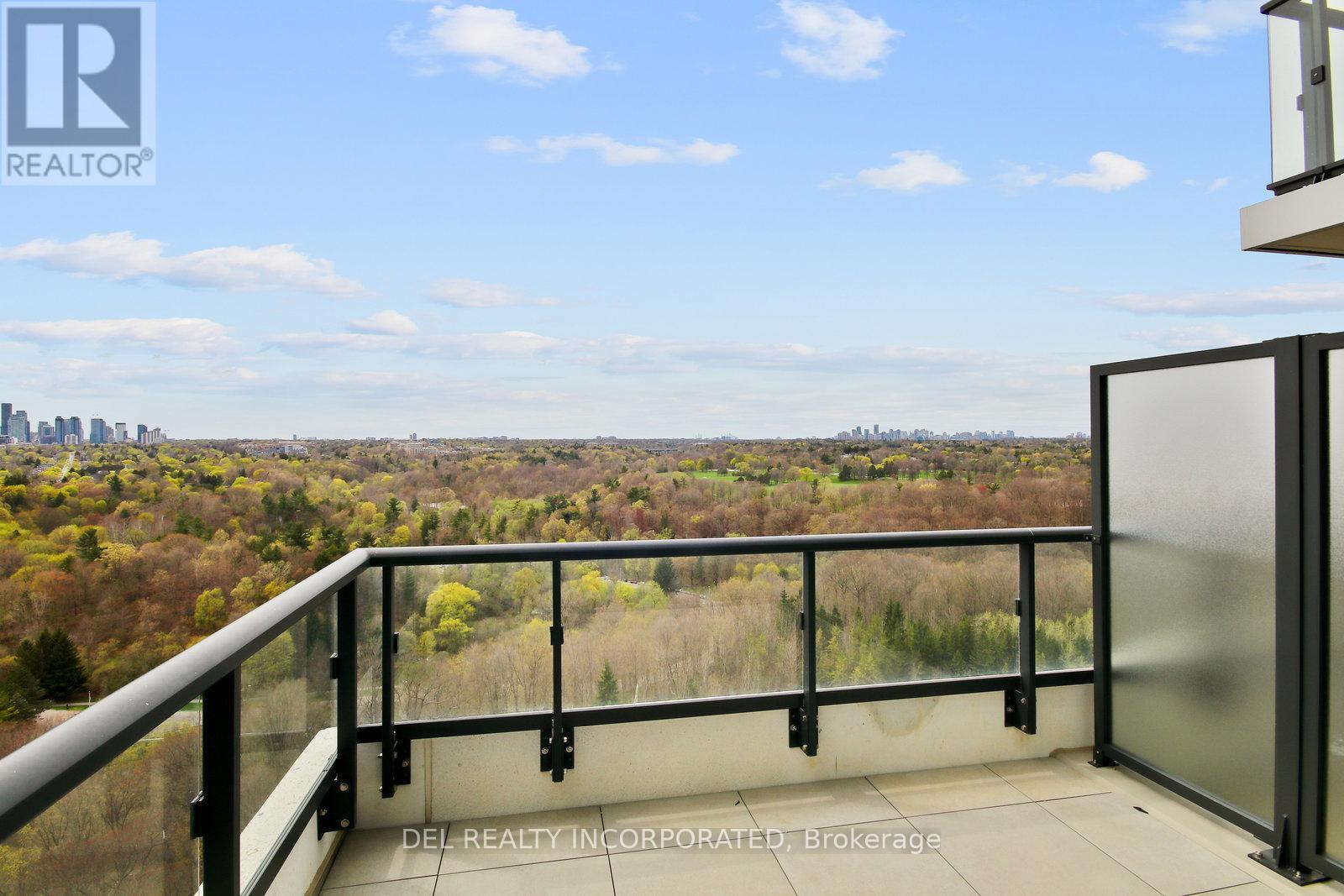 1610 - 10 Inn On The Park Drive, Toronto (Banbury-Don Mills), Ontario  M3C 0P9 - Photo 44 - C12144540