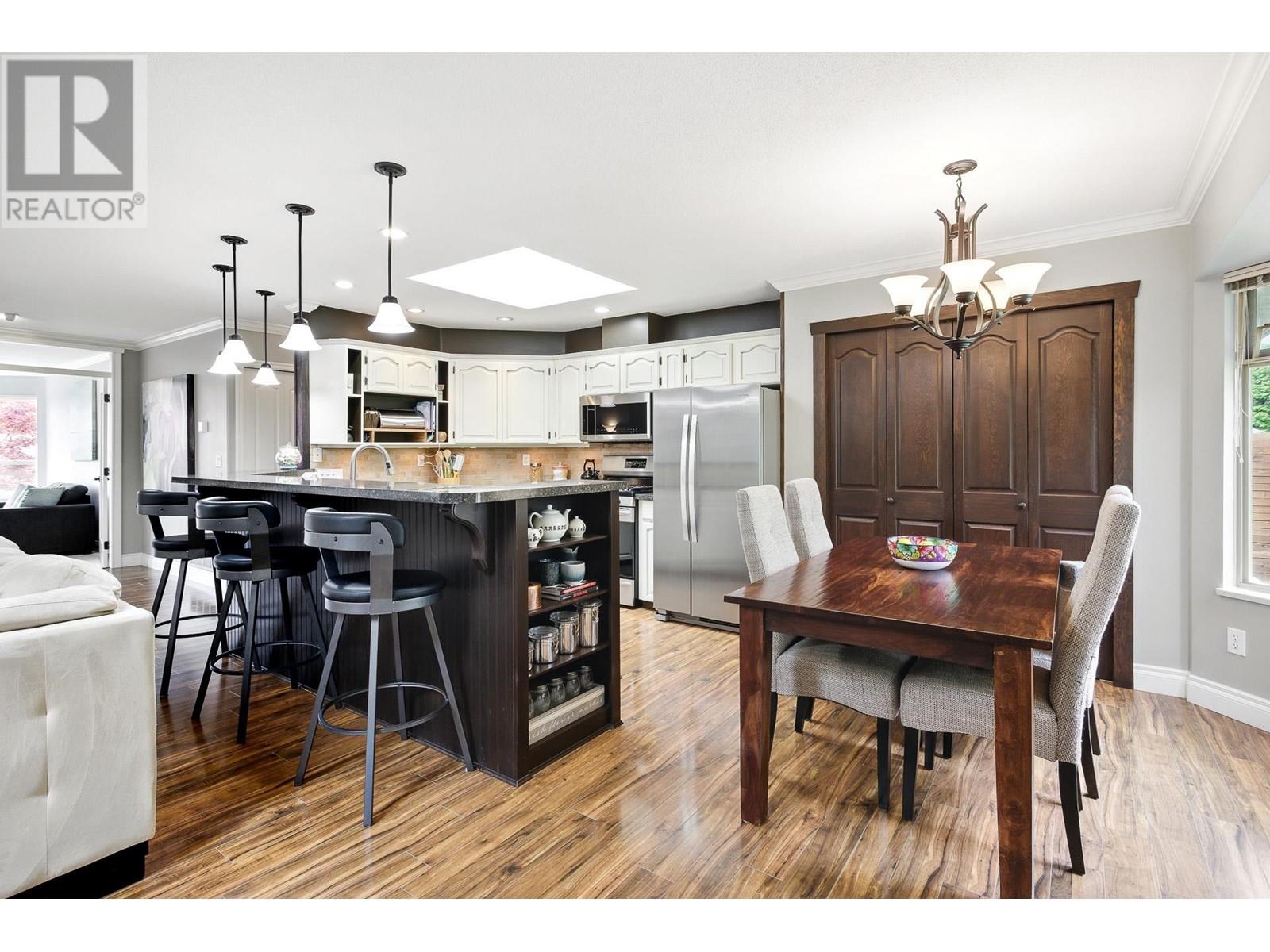 23616 Tamarack Lane, Maple Ridge, British Columbia  V2W 1B3 - Photo 12 - R3002011