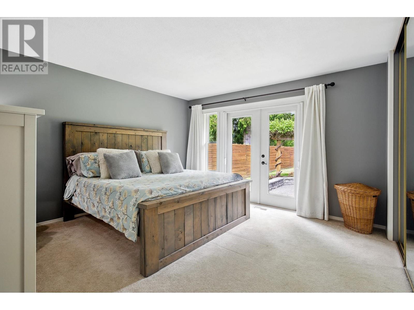 23616 Tamarack Lane, Maple Ridge, British Columbia  V2W 1B3 - Photo 21 - R3002011