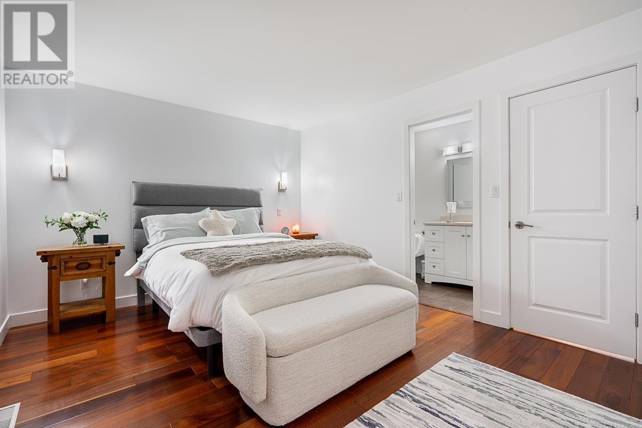 3343 Manning Crescent, North Vancouver, British Columbia  V7H 2N9 - Photo 10 - R3002033