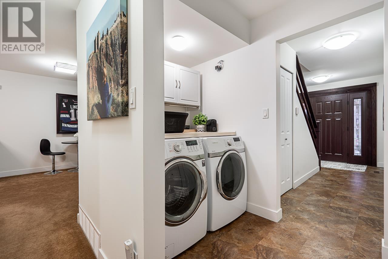 3343 Manning Crescent, North Vancouver, British Columbia  V7H 2N9 - Photo 22 - R3002033