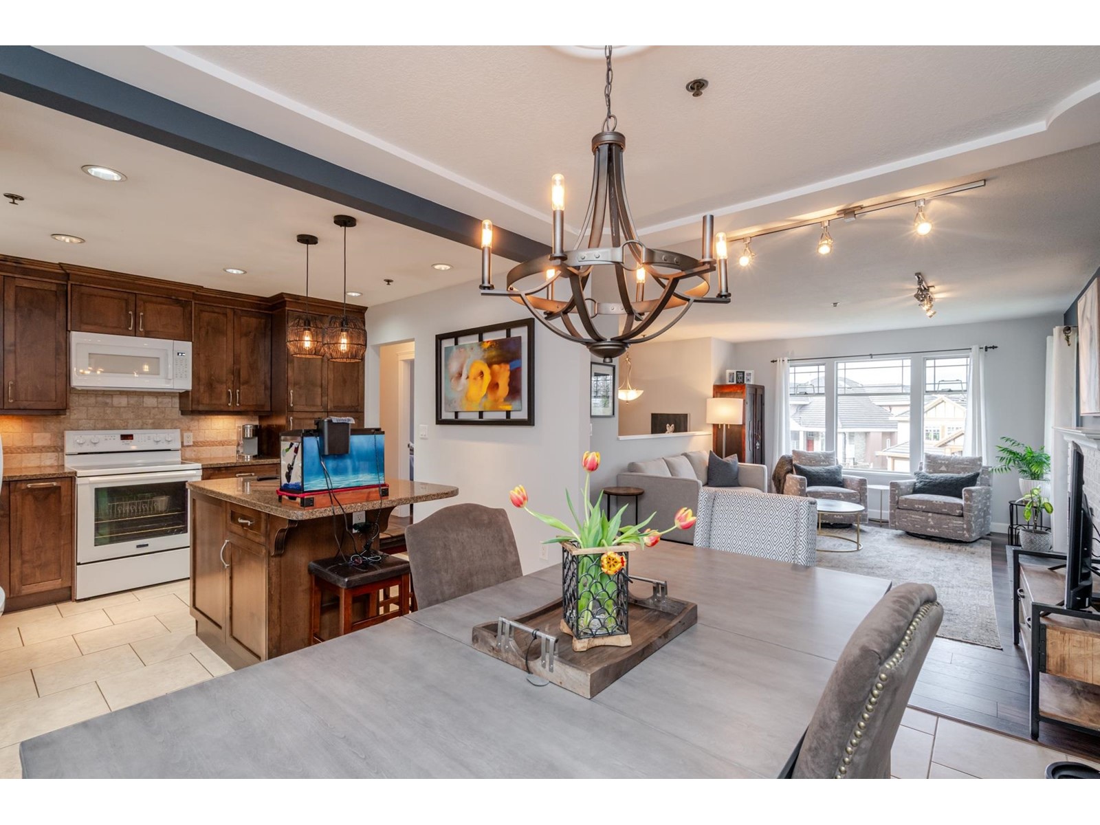 14756 Wellington Drive, Surrey, British Columbia  V3R 8Z8 - Photo 14 - R3001126