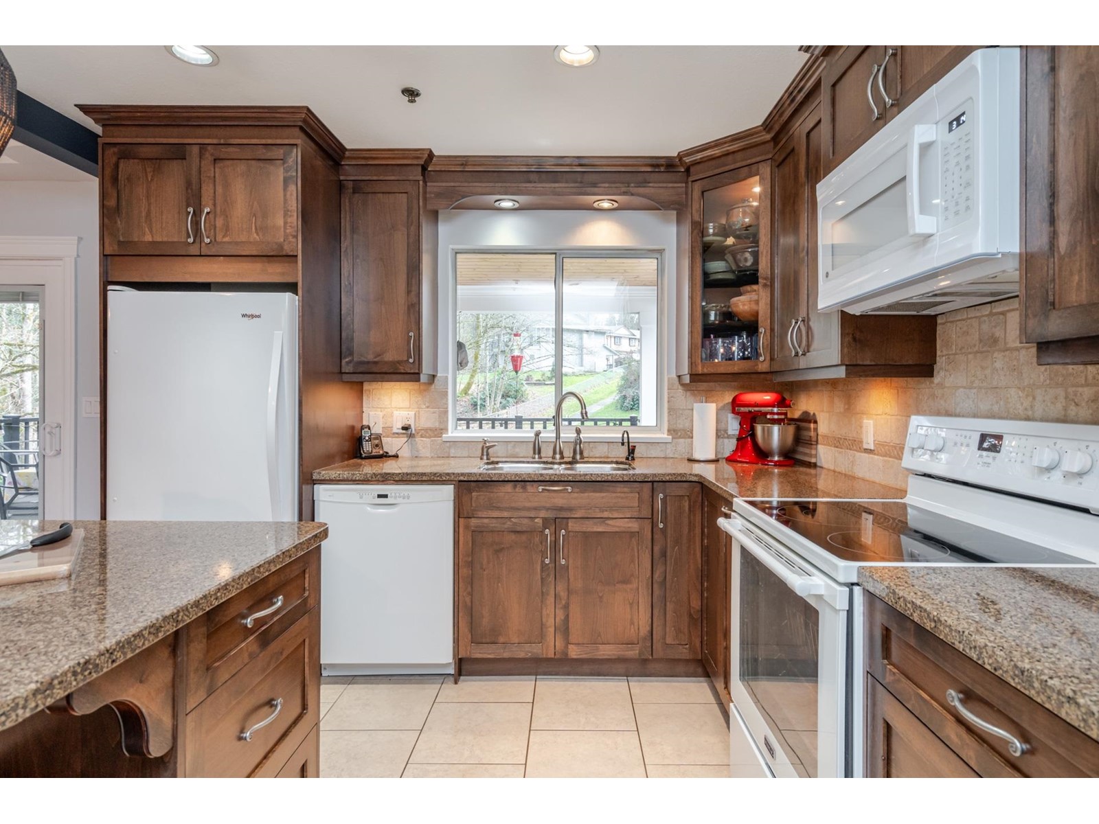 14756 Wellington Drive, Surrey, British Columbia  V3R 8Z8 - Photo 18 - R3001126
