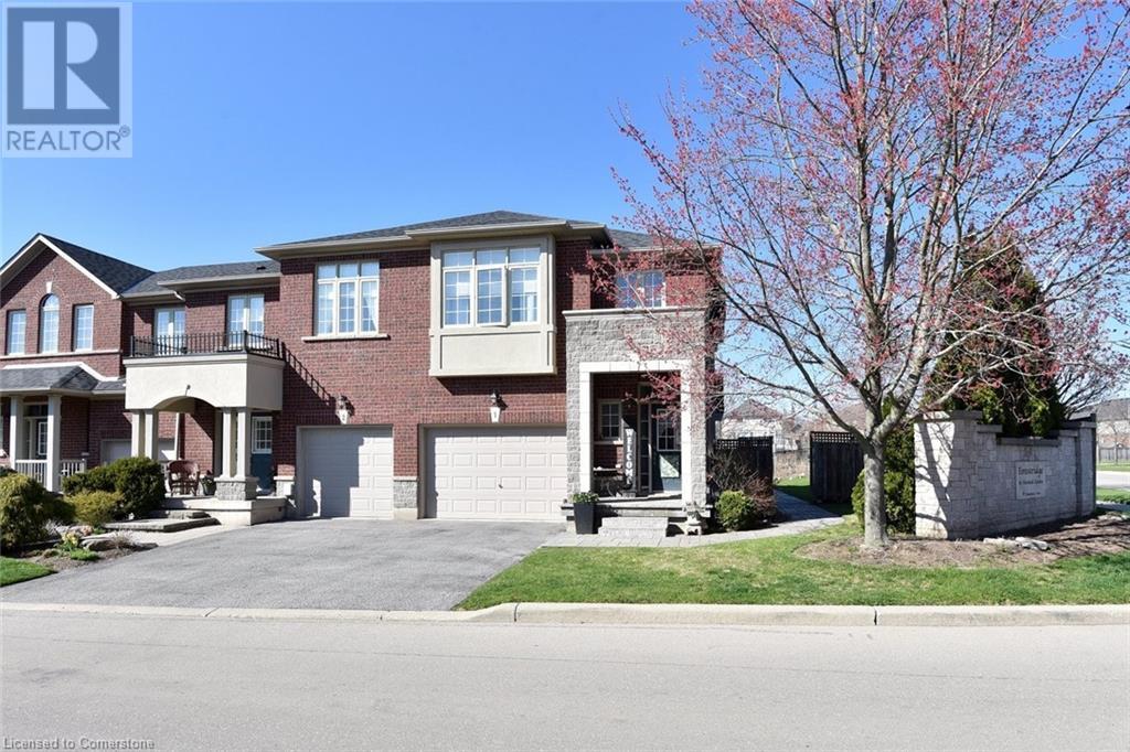 Property at 99 PANABAKER DRIVE Drive Unit# 1 image 2