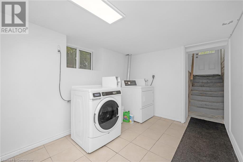 117 Fairleigh Avenue S, Hamilton, Ontario  L8M 2K4 - Photo 34 - 40727739
