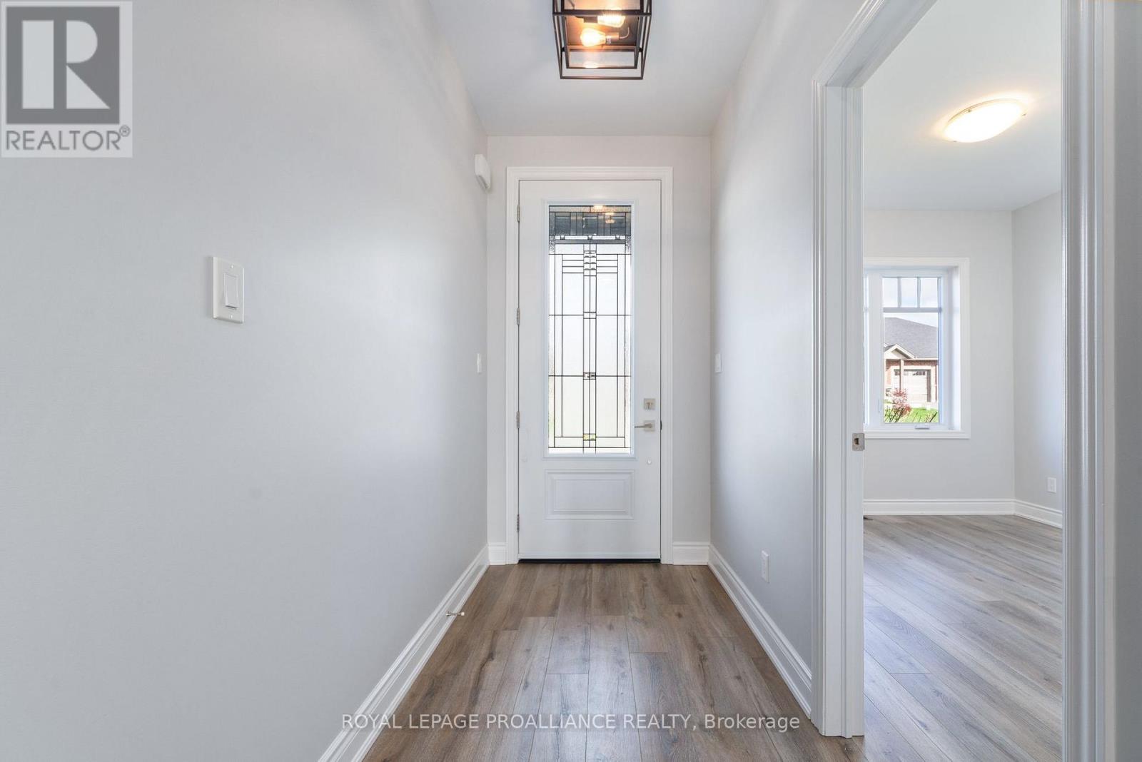 Property at 67 SINGLETON STREET image 5