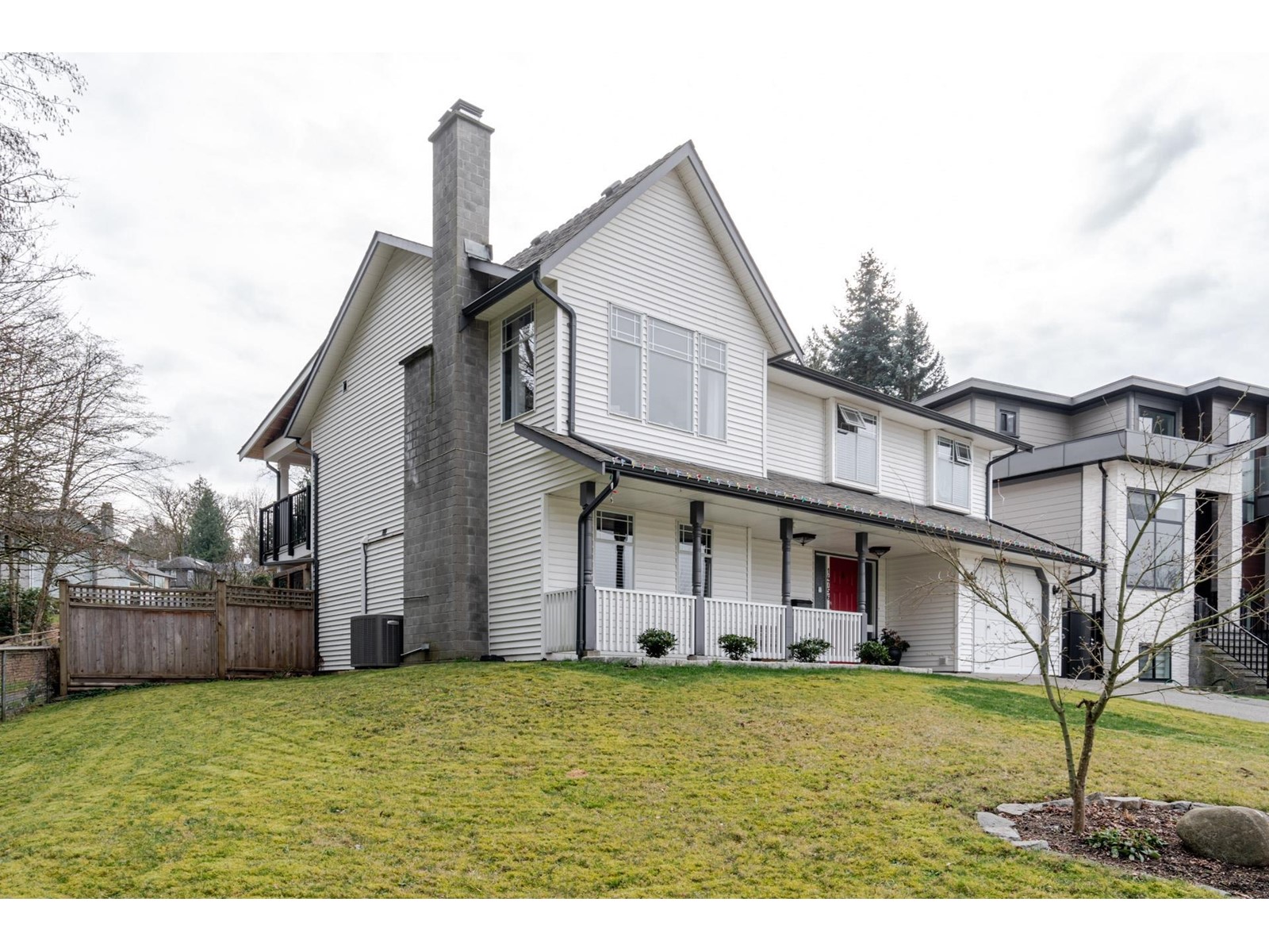 14756 Wellington Drive, Surrey, British Columbia  V3R 8Z8 - Photo 3 - R3001126