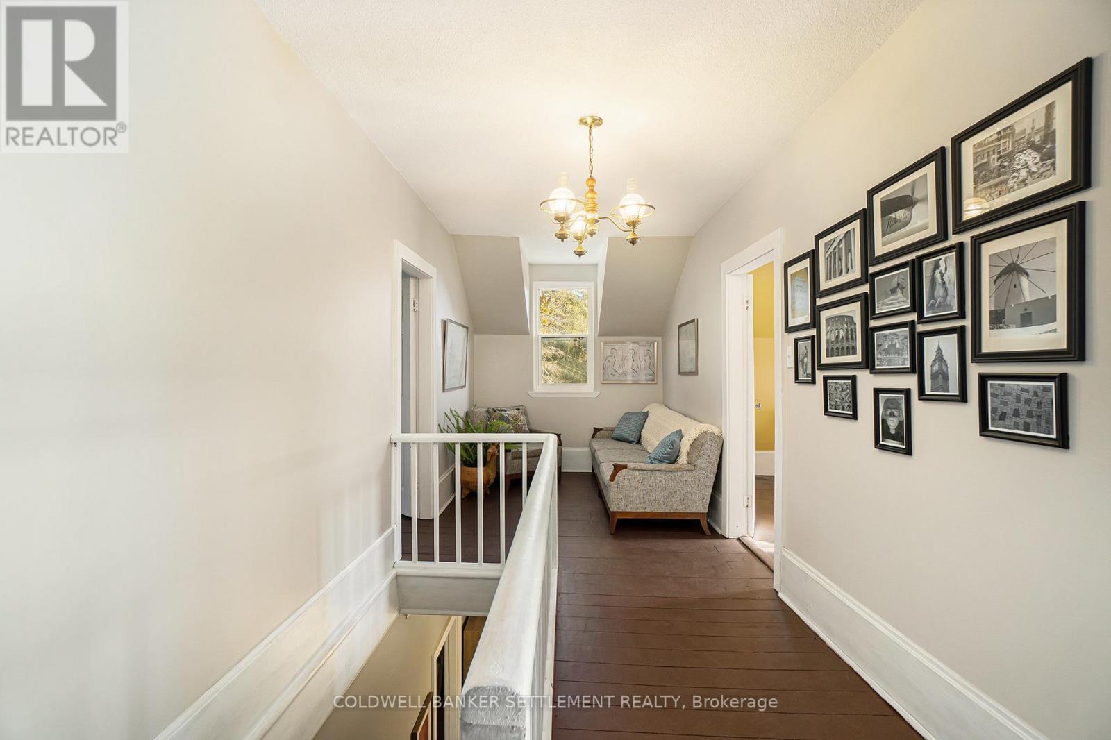 2296 South Lavant Road, Lanark Highlands, Ontario  K0G 1K0 - Photo 20 - X12144630