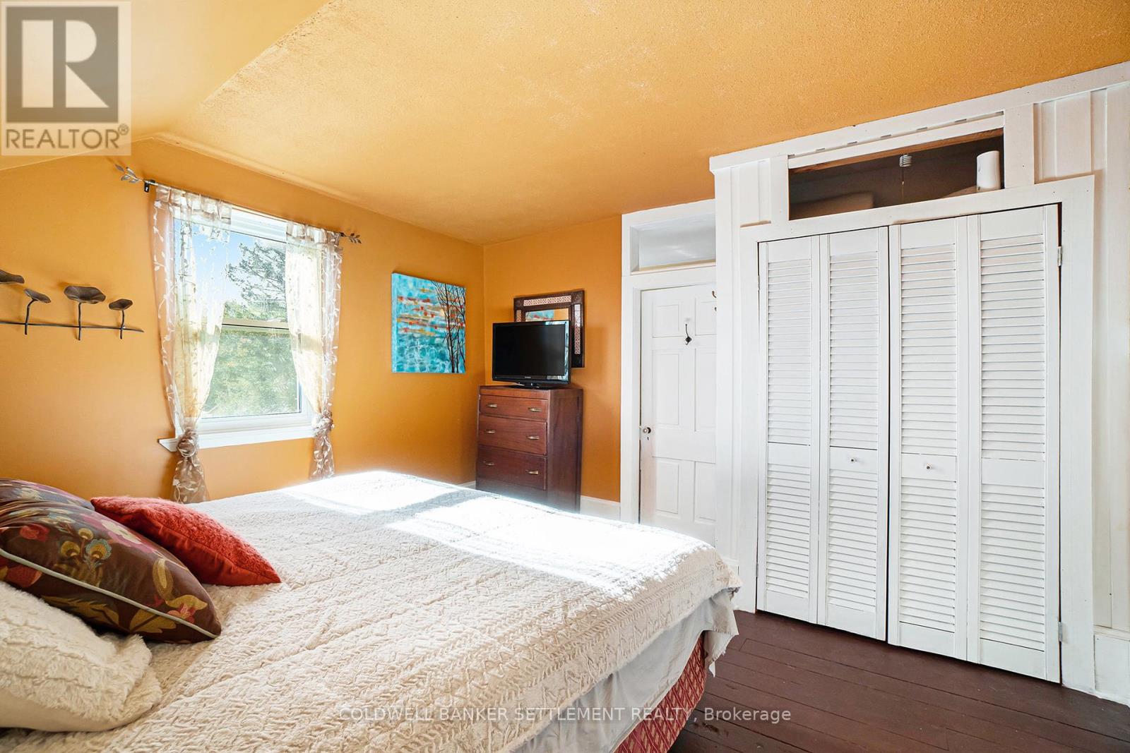 2296 South Lavant Road, Lanark Highlands, Ontario  K0G 1K0 - Photo 24 - X12144630