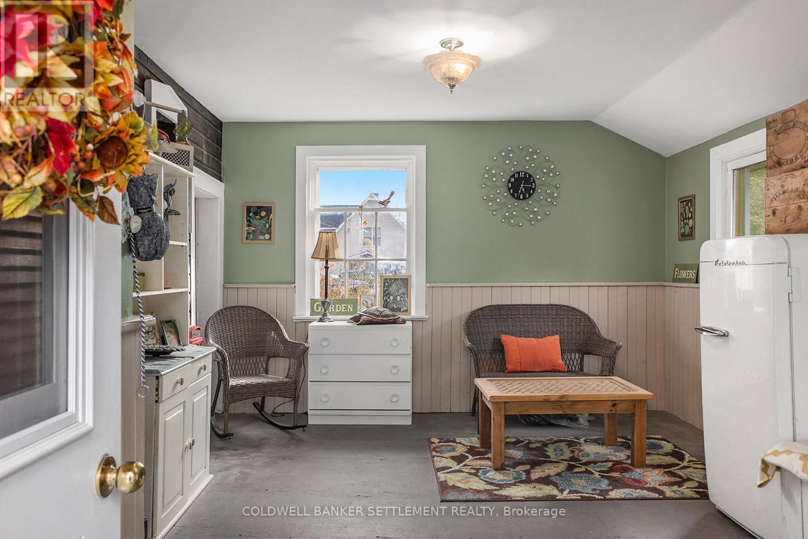 2296 South Lavant Road, Lanark Highlands, Ontario  K0G 1K0 - Photo 6 - X12144630