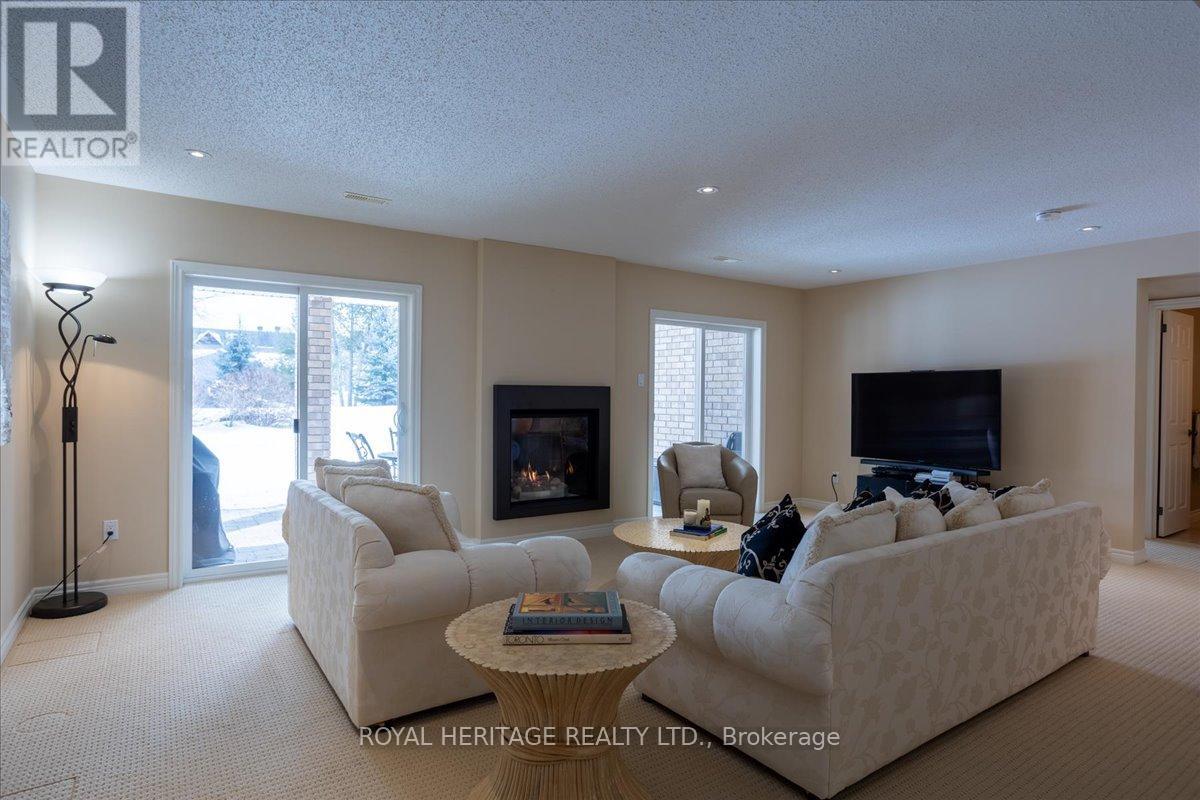 51 South Harbour Drive, Kawartha Lakes, Ontario  K0M 1A0 - Photo 20 - X12024878