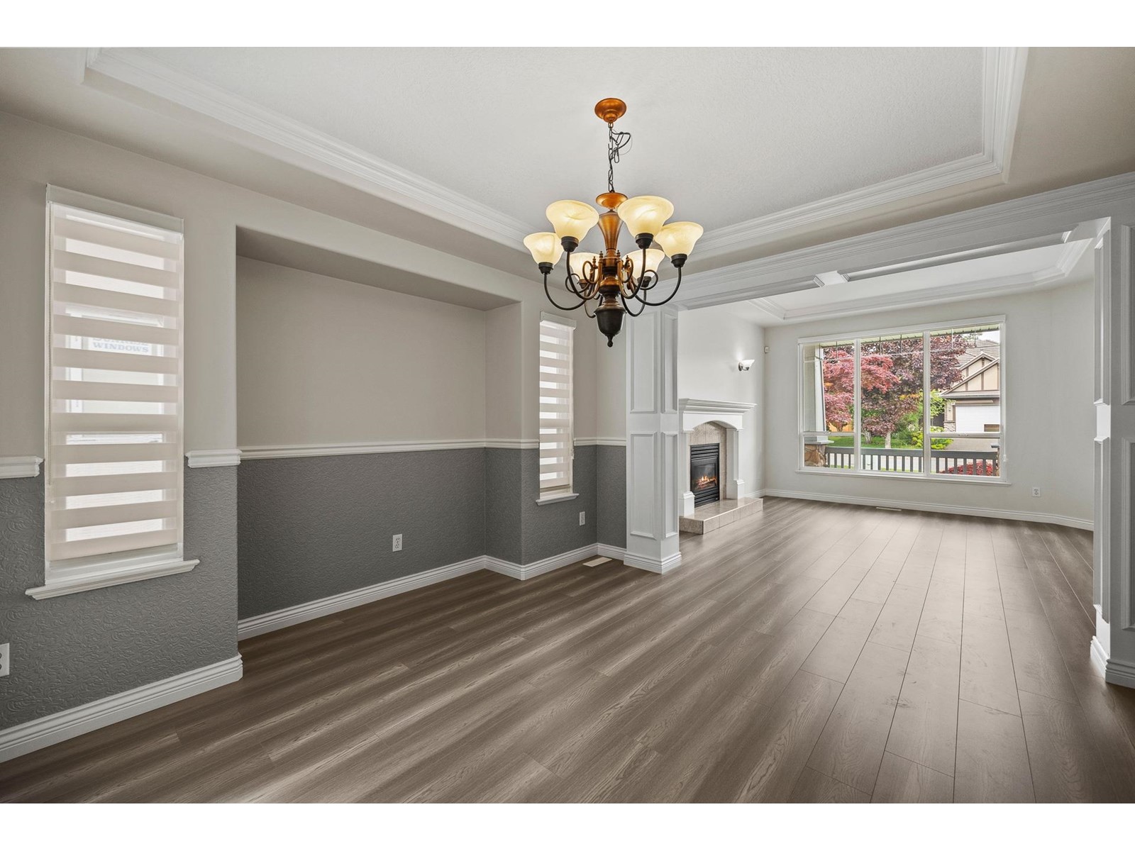15852 111 Avenue, Surrey, British Columbia  V4N 1C6 - Photo 5 - R3001169