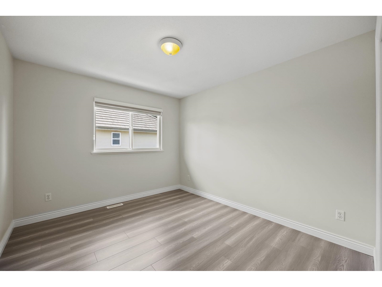 15852 111 Avenue, Surrey, British Columbia  V4N 1C6 - Photo 21 - R3001169