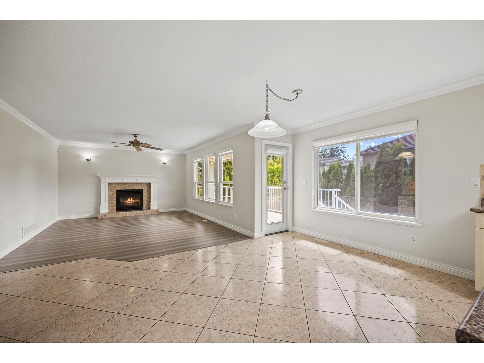 15852 111 Avenue, Surrey, British Columbia  V4N 1C6 - Photo 12 - R3001169