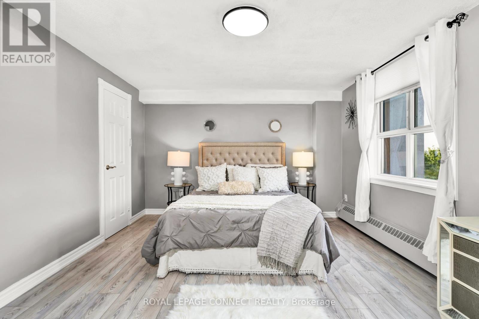 701 - 270 Palmdale Drive, Toronto, Ontario  M1T 3N8 - Photo 23 - E12144369