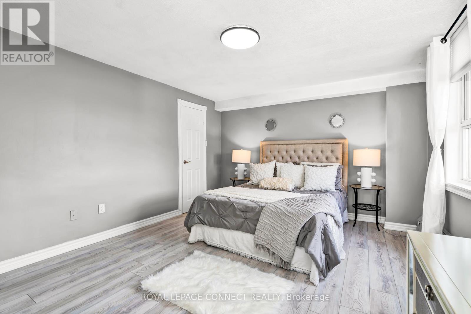 701 - 270 Palmdale Drive, Toronto, Ontario  M1T 3N8 - Photo 24 - E12144369