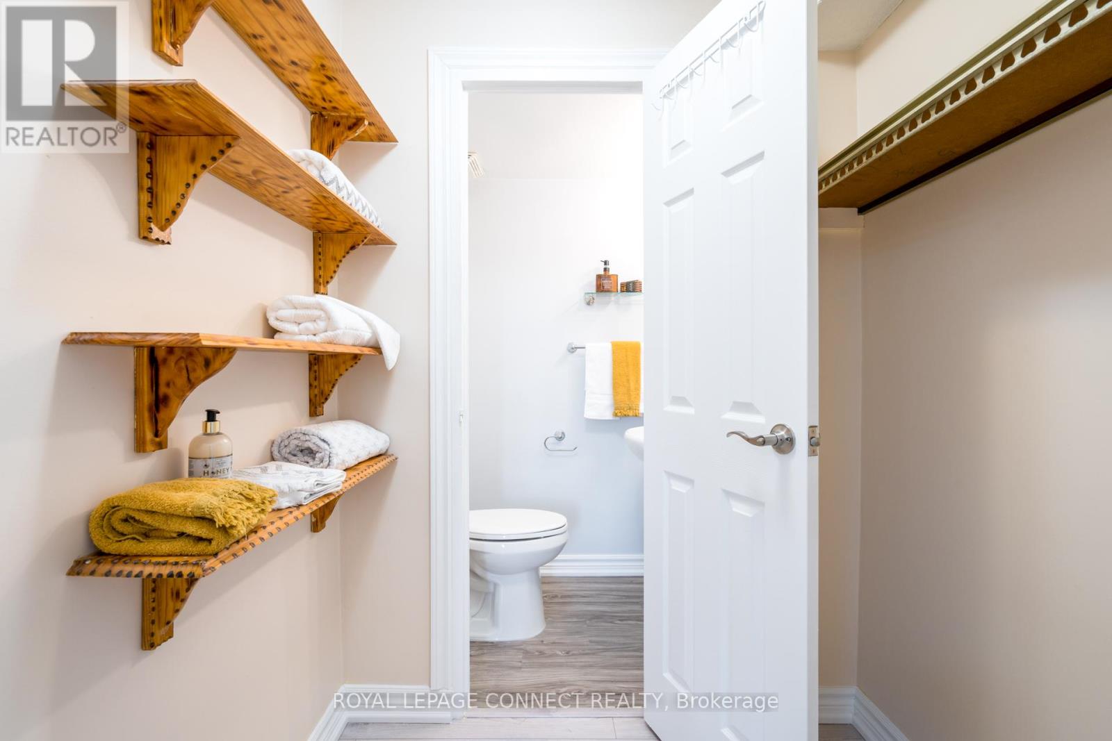 701 - 270 Palmdale Drive, Toronto, Ontario  M1T 3N8 - Photo 27 - E12144369