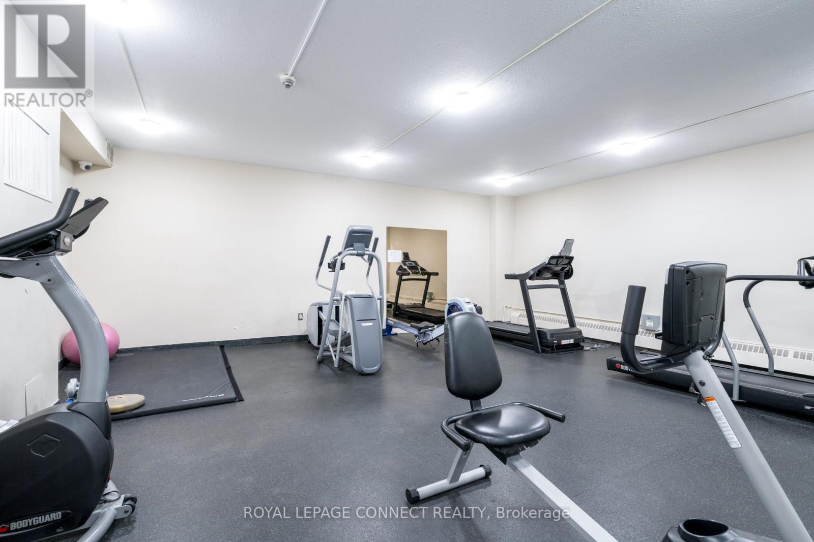 701 - 270 Palmdale Drive, Toronto, Ontario  M1T 3N8 - Photo 37 - E12144369