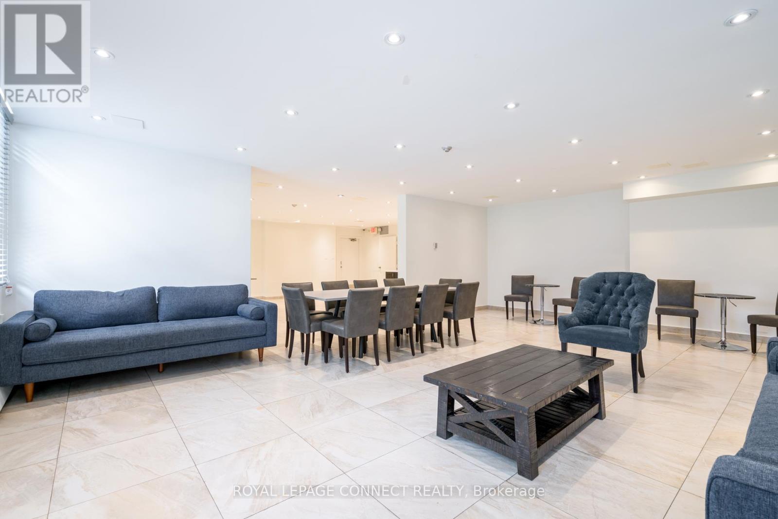 701 - 270 Palmdale Drive, Toronto, Ontario  M1T 3N8 - Photo 41 - E12144369