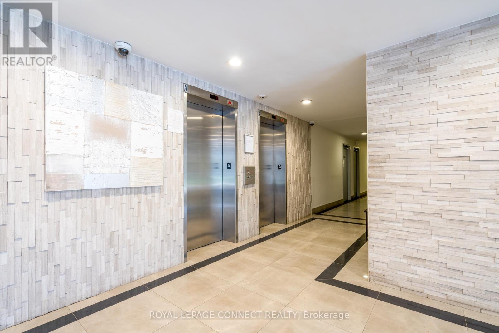701 - 270 Palmdale Drive, Toronto, Ontario  M1T 3N8 - Photo 43 - E12144369
