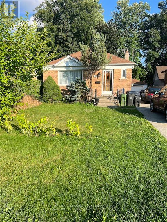 Property at MAIN - 47 BOEM AVENUE image 1