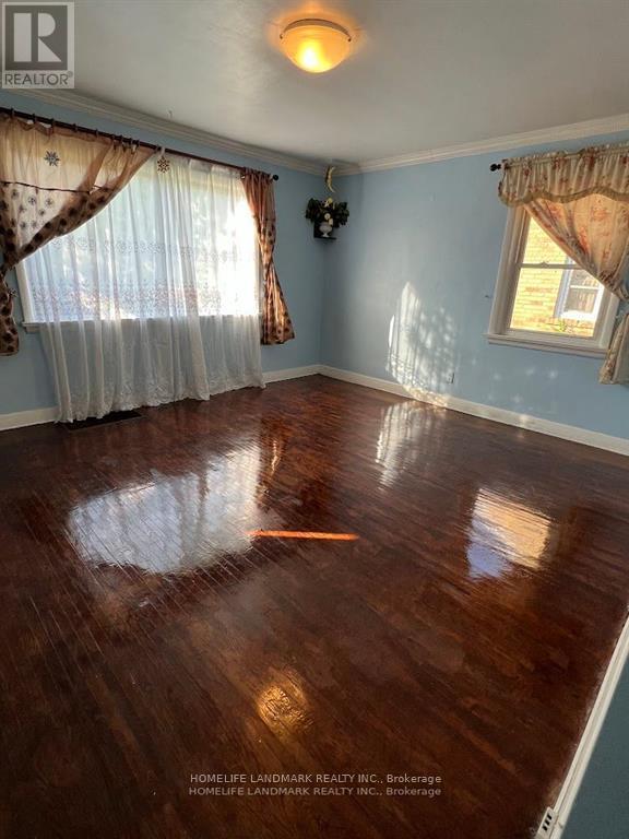 Property at MAIN - 47 BOEM AVENUE image 3