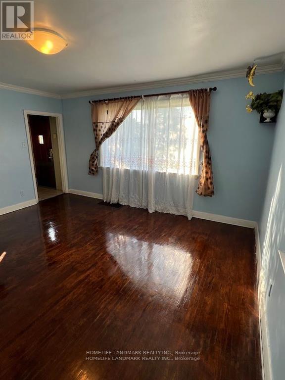 Property at MAIN - 47 BOEM AVENUE image 5