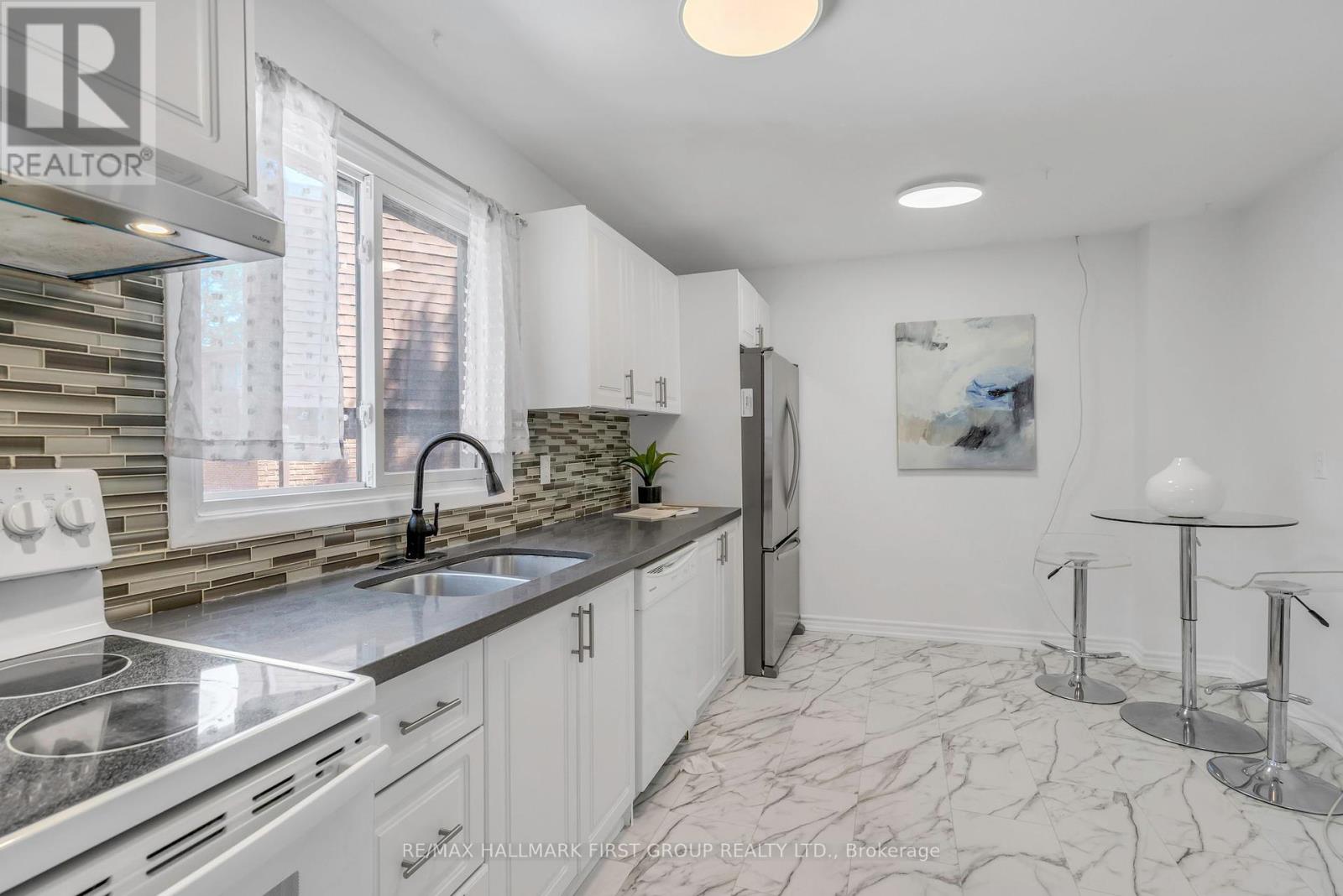 360 Sprucwood Court, Toronto, Ontario  M1W 1R2 - Photo 19 - E12144415