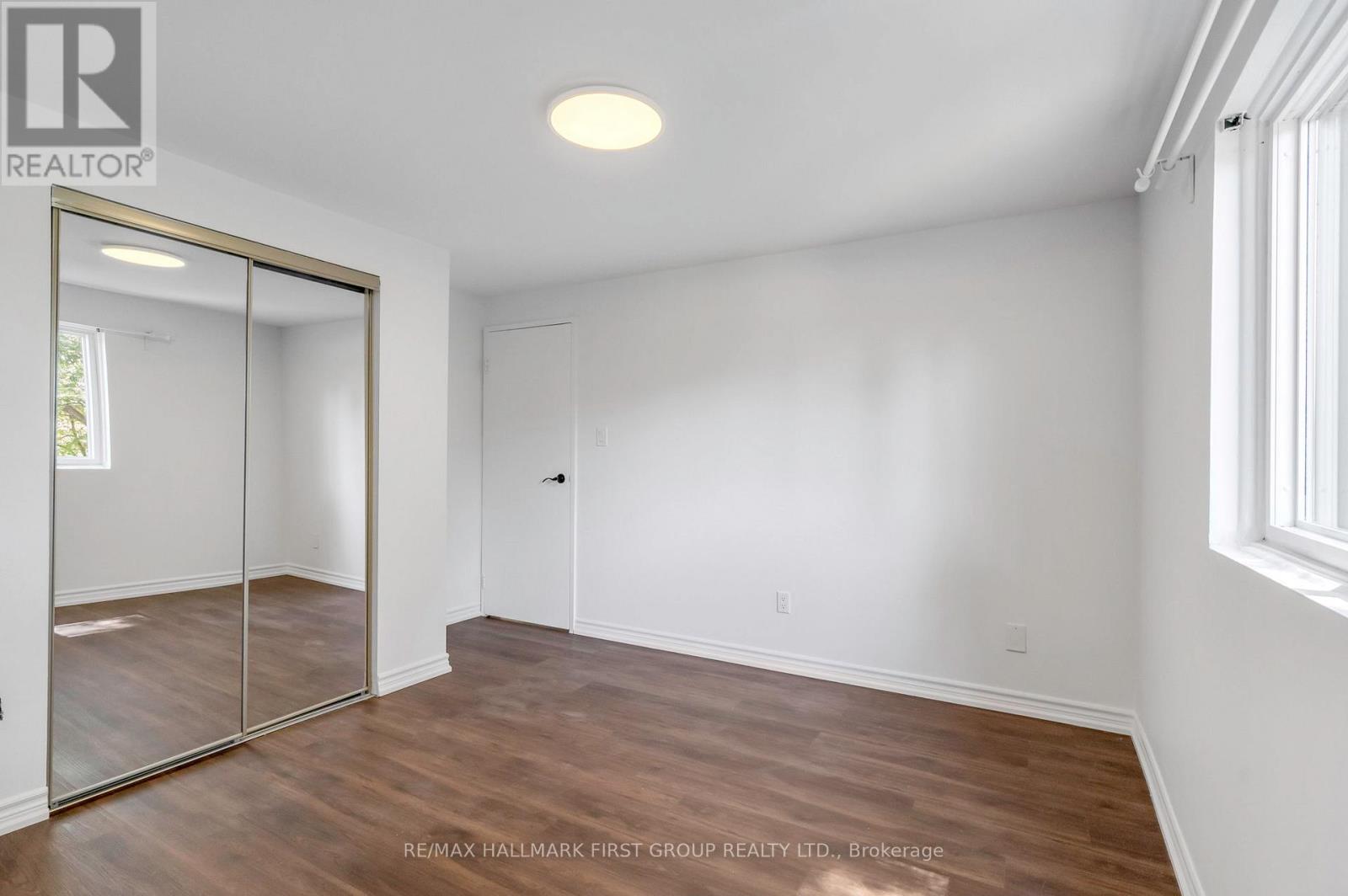 360 Sprucwood Court, Toronto, Ontario  M1W 1R2 - Photo 36 - E12144415