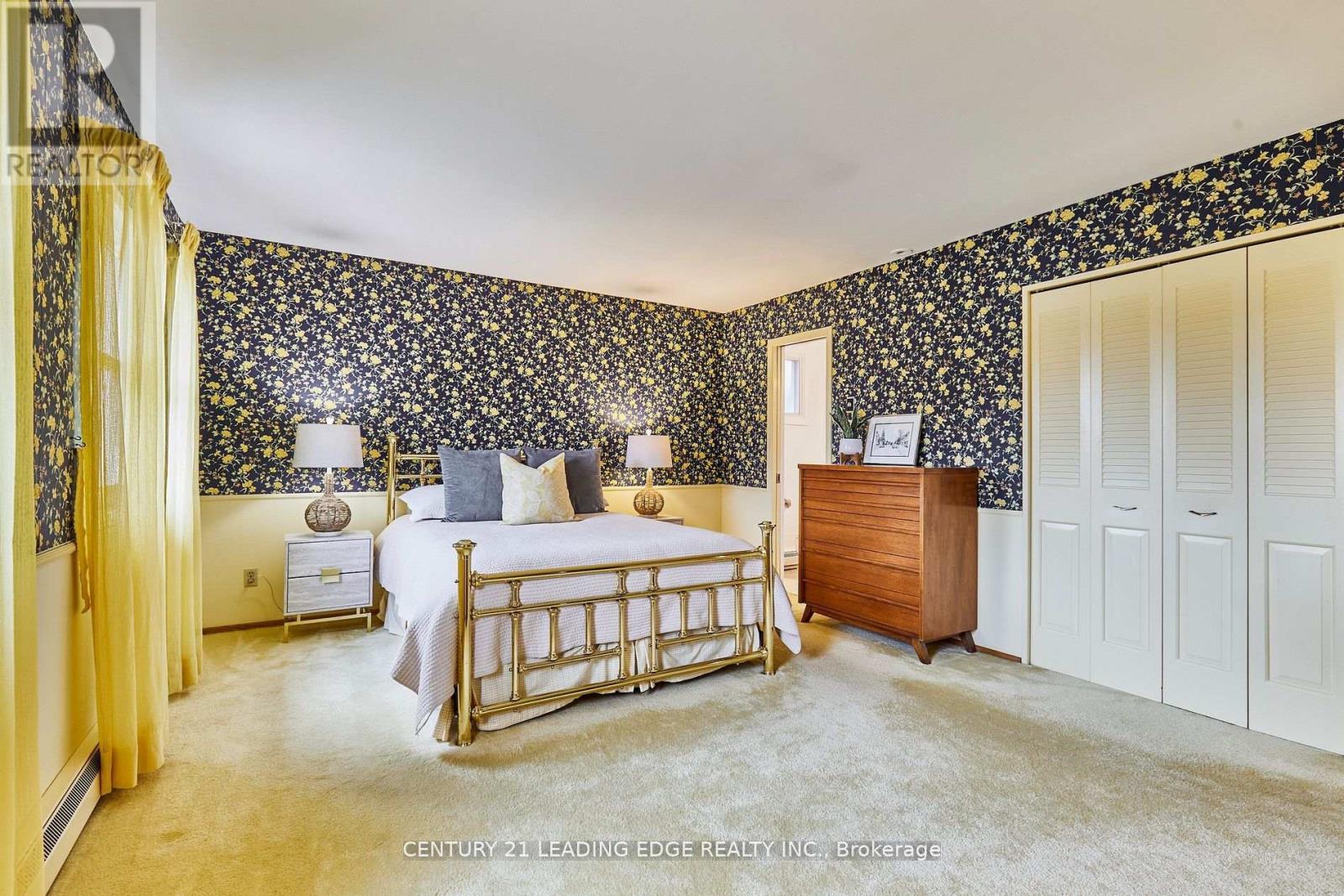24 Dunmurray Boulevard, Toronto, Ontario  M1T 2J9 - Photo 19 - E12144448