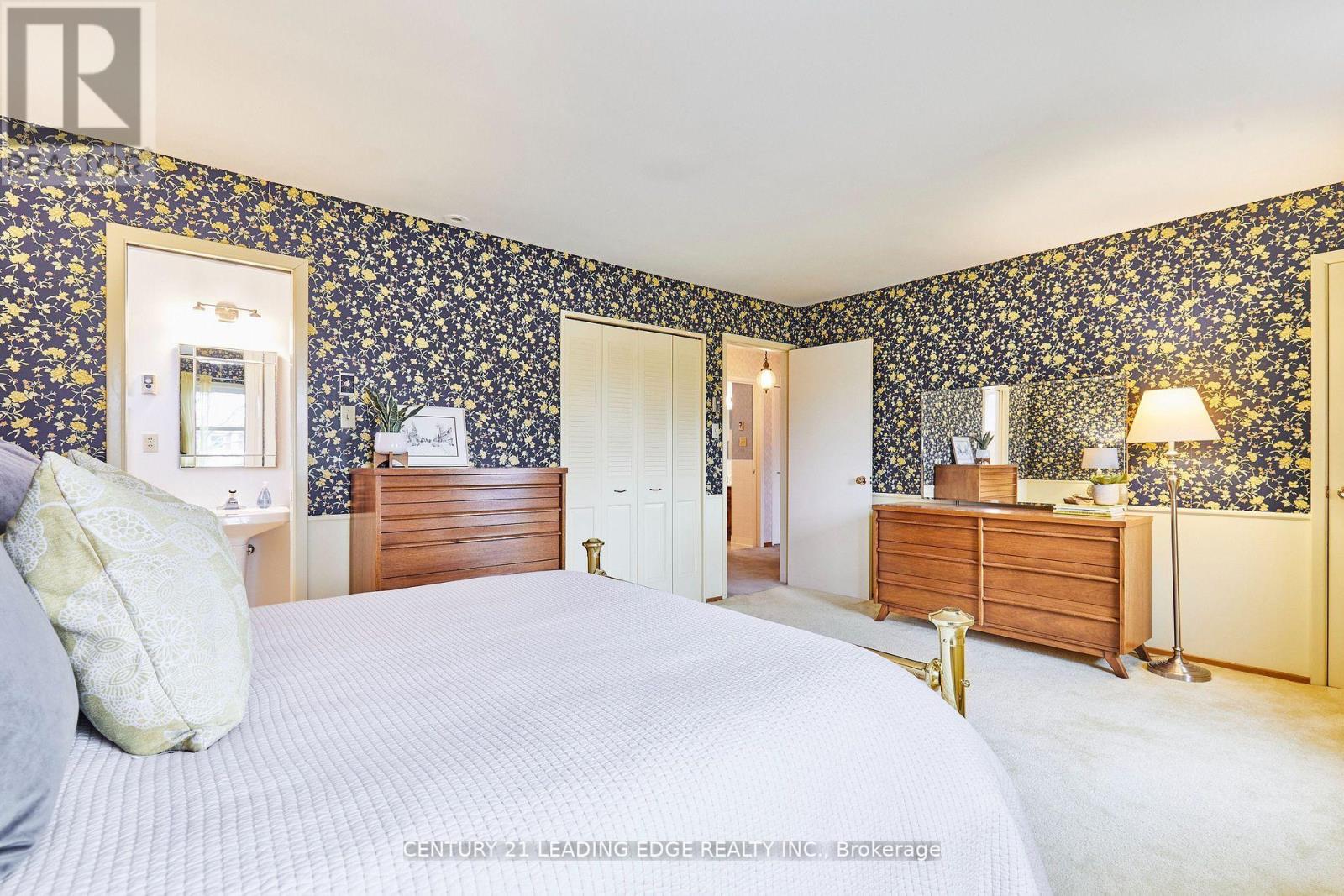 24 Dunmurray Boulevard, Toronto, Ontario  M1T 2J9 - Photo 20 - E12144448