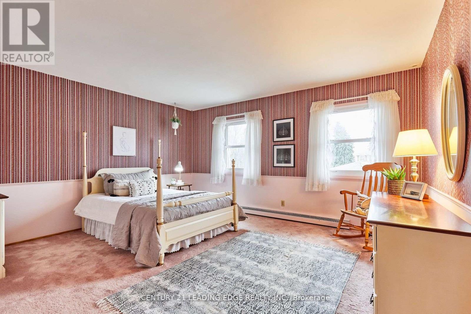 24 Dunmurray Boulevard, Toronto, Ontario  M1T 2J9 - Photo 24 - E12144448