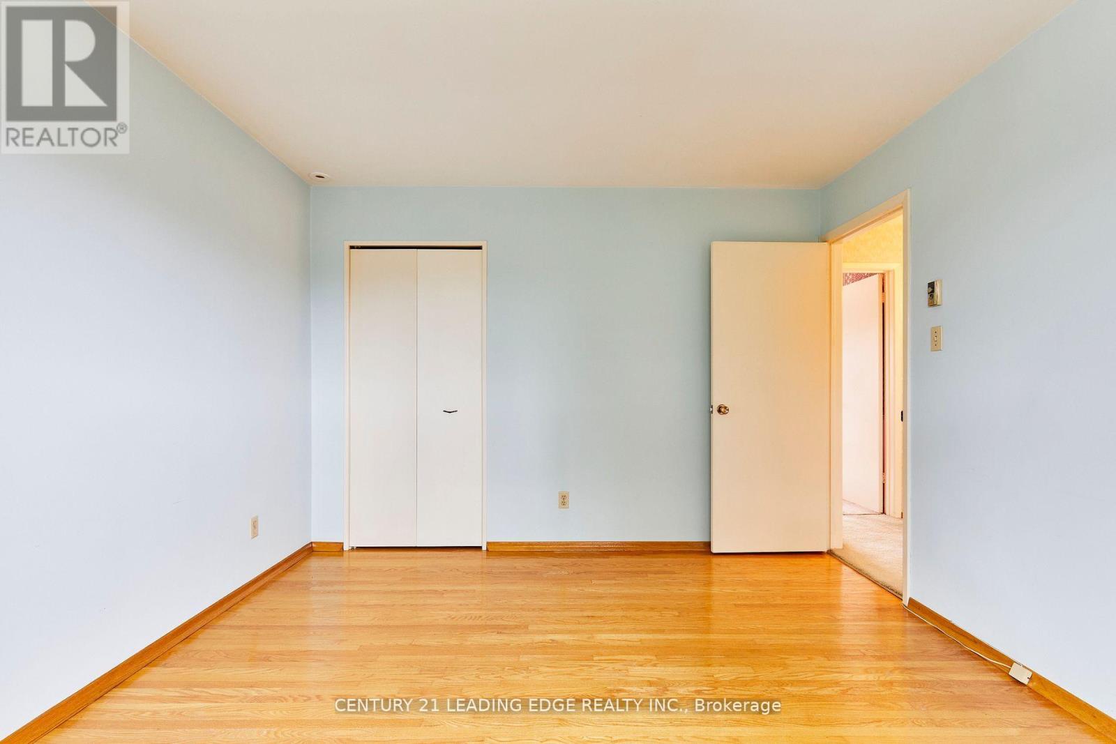 24 Dunmurray Boulevard, Toronto, Ontario  M1T 2J9 - Photo 28 - E12144448