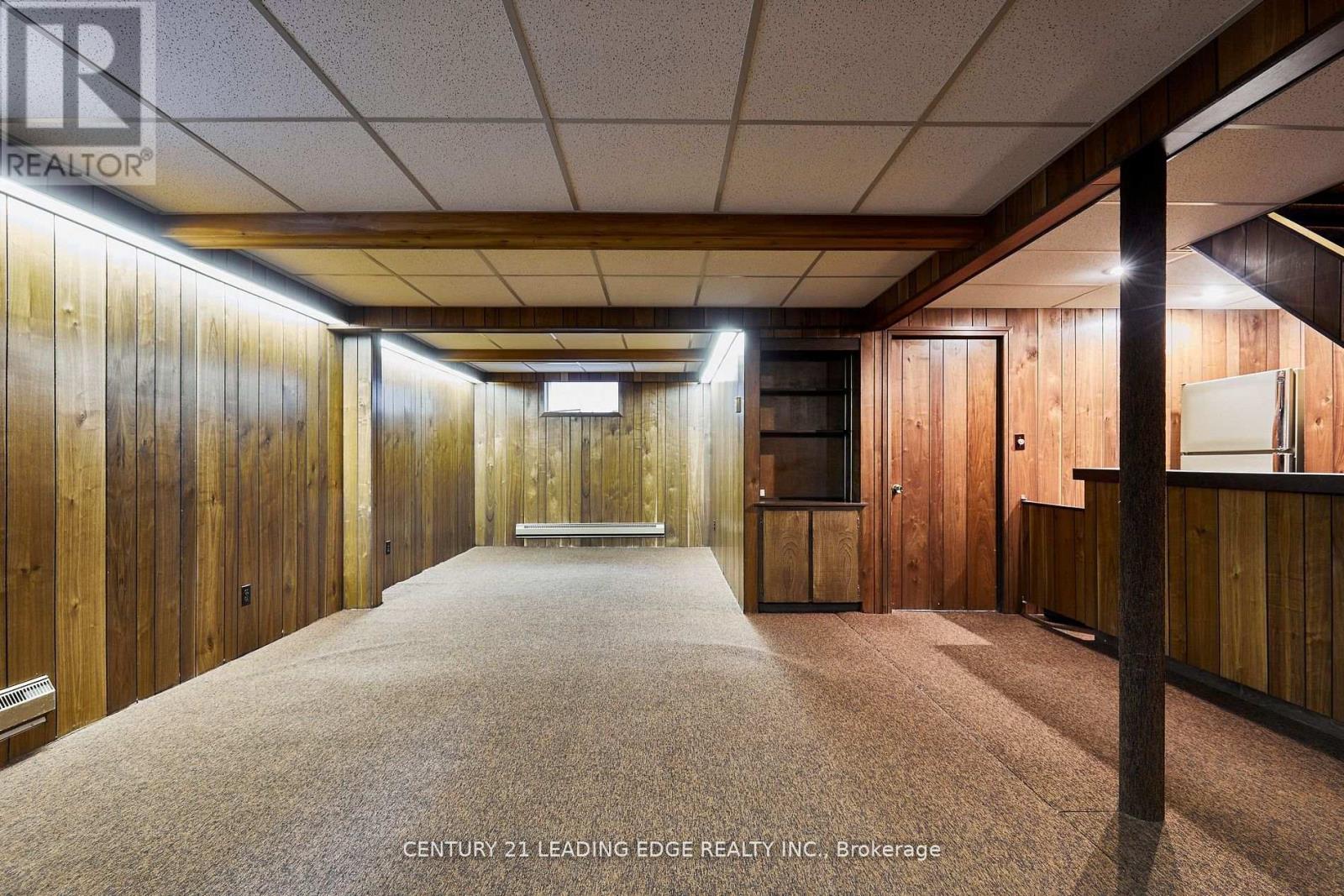 24 Dunmurray Boulevard, Toronto, Ontario  M1T 2J9 - Photo 31 - E12144448