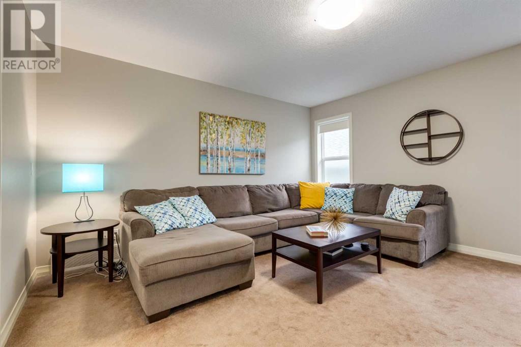 272 Sunset View, Cochrane, Alberta  T4C 0N7 - Photo 19 - A2220251